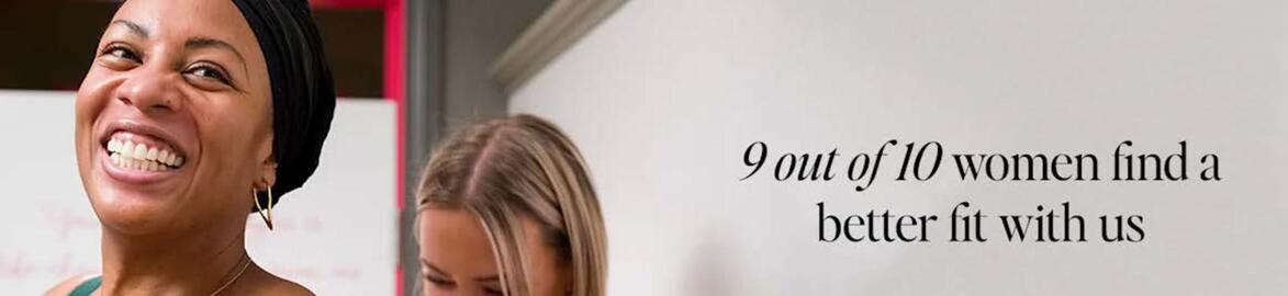 Bravissimo catalogue Page 1