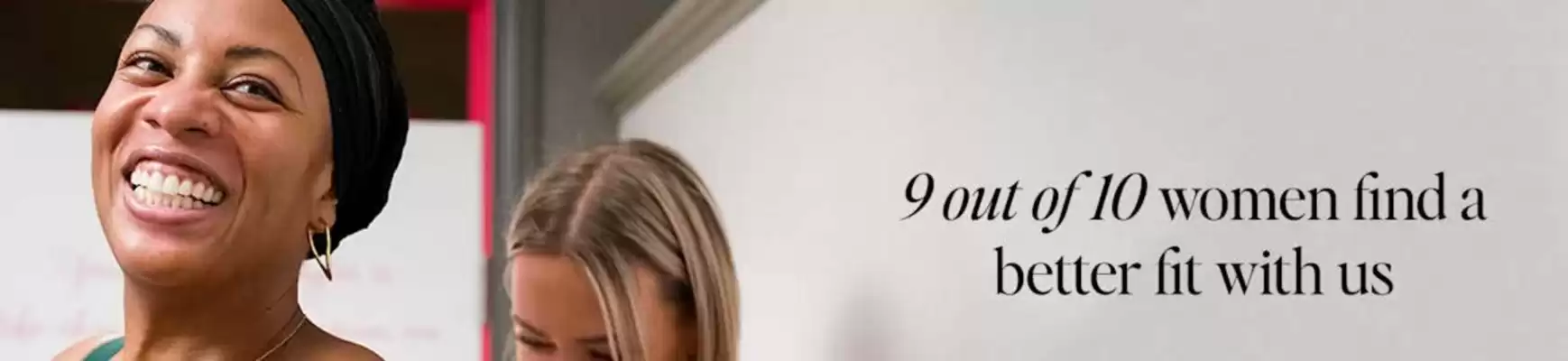 Bravissimo catalogue (valid until 30-12)