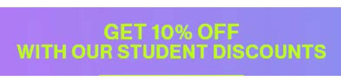 Pull & Bear leaflet week 50 Page 1