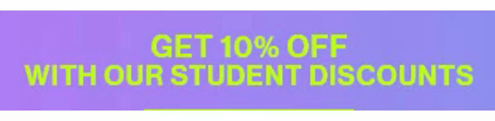 Pull & Bear leaflet (valid until 19-12)