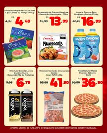 Catálogo Unicompra semana 50 Página 2