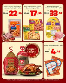 Catálogo Unicompra semana 50 Página 3