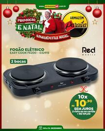 Catálogo Armazém Paraíba semana 50 Página 7