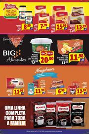 Folheto Supermercado Paraná semana 50 Página 2