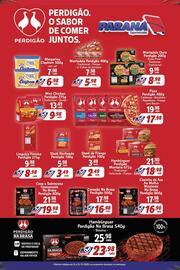 Folheto Supermercado Paraná semana 50 Página 3