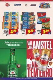 Folheto Supermercado Paraná semana 50 Página 4