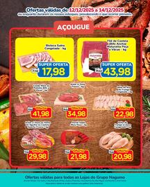 Folheto Nagumo Página 2