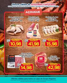 Folheto Nagumo Página 3