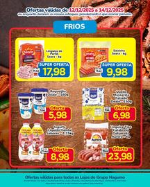 Folheto Nagumo Página 4