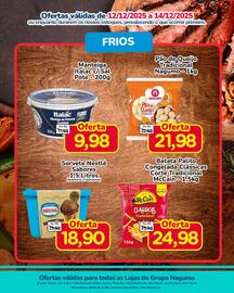 Folheto Nagumo Página 5