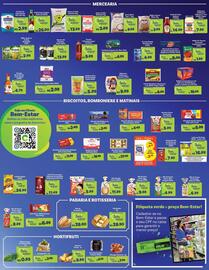 Catálogo Covabra Supermercados Página 2