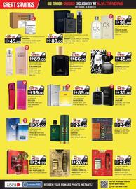 KM Trading catalogue week 50 Page 2