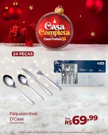 Catálogo Casa Freitas Página 2