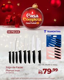 Catálogo Casa Freitas Página 3