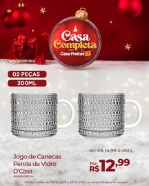 Catálogo Casa Freitas Página 4