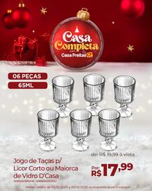 Catálogo Casa Freitas Página 5