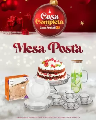 Catálogo Casa Freitas (válido até 24-12)