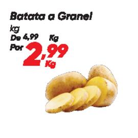 Tabloide Dia Página 1