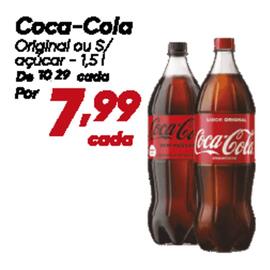 Tabloide Dia Página 10