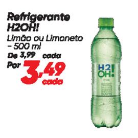 Tabloide Dia Página 100