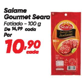 Tabloide Dia Página 101