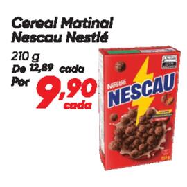 Tabloide Dia Página 102