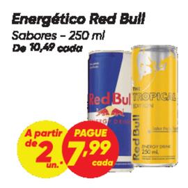 Tabloide Dia Página 103