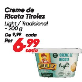 Tabloide Dia Página 104