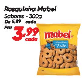Tabloide Dia Página 105