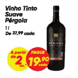 Tabloide Dia Página 106