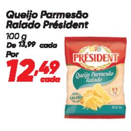 Tabloide Dia Página 107