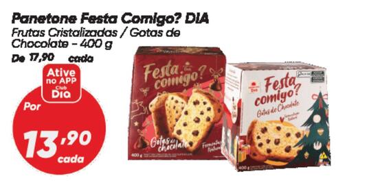 Tabloide Dia Página 108