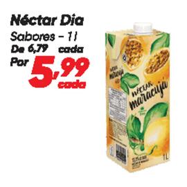 Tabloide Dia Página 109