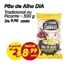 Tabloide Dia Página 11