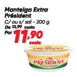 Tabloide Dia Página 110