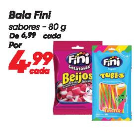 Tabloide Dia Página 111