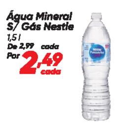 Tabloide Dia Página 112