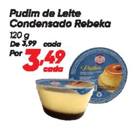 Tabloide Dia Página 113