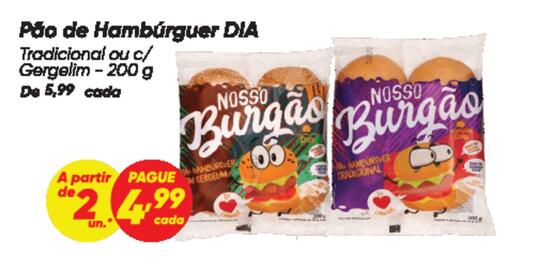 Tabloide Dia Página 114