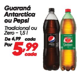 Tabloide Dia Página 115