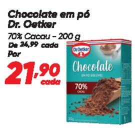 Tabloide Dia Página 116