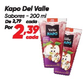 Tabloide Dia Página 117