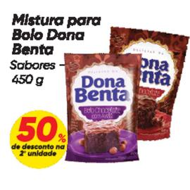 Tabloide Dia Página 118