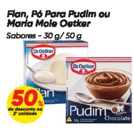 Tabloide Dia Página 119