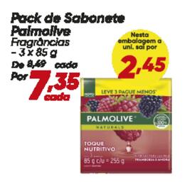 Tabloide Dia Página 12