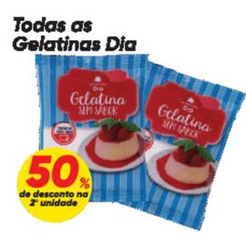 Tabloide Dia Página 120