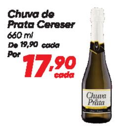 Tabloide Dia Página 121