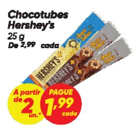 Tabloide Dia Página 122