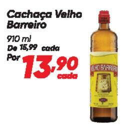 Tabloide Dia Página 123