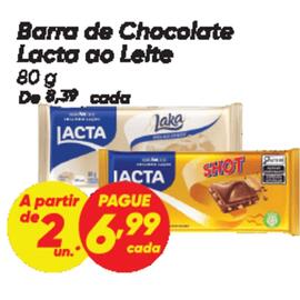 Tabloide Dia Página 124